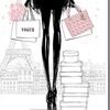 shopgently